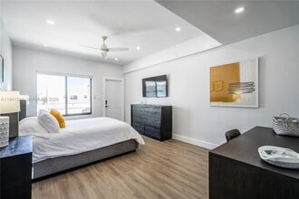 1191 71st St in Miami Beach, FL - Building Photo - Building Photo