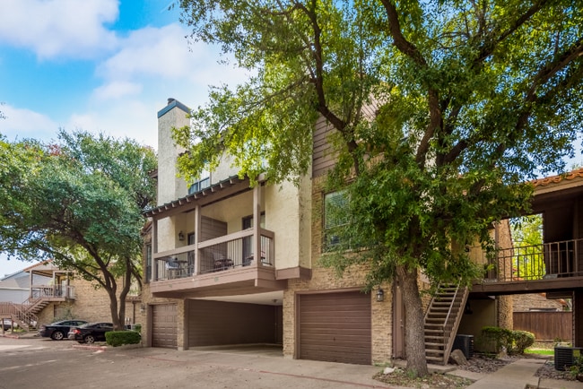 336 Melrose Dr