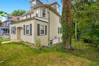 1 Maple Ave in Baltimore, MD - Building Photo - Building Photo