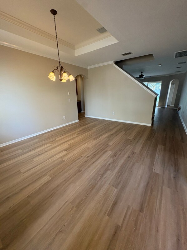 1106 Fennel Green Dr in Seffner, FL - Building Photo - Building Photo