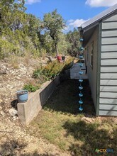 1420 Stallion Springs Dr in Fischer, TX - Building Photo - Building Photo