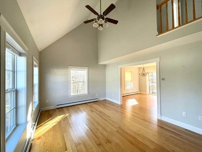 property at 32 Sergeant Ln