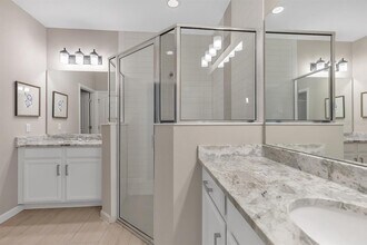 1006 Landing Ln in Deltona, FL - Building Photo - Building Photo