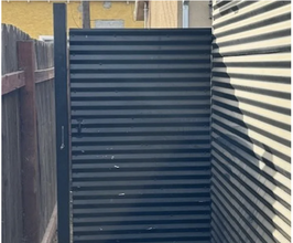 2806 W Bennett St in Compton, CA - Building Photo - Building Photo