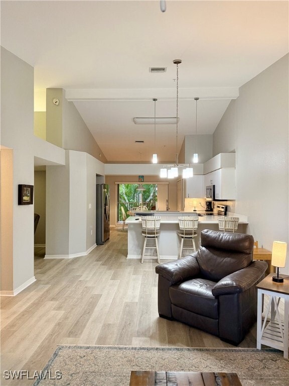 property at 28740 Diamond Dr