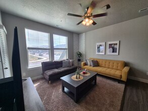 4683 Sylvie Dr in Riverton, UT - Building Photo - Building Photo