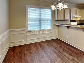 4307 Sages Ave in Indian Trail, NC - Building Photo - Building Photo