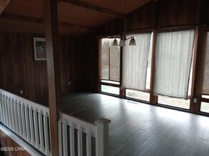 712 Ave C in Panama City Beach, FL - Building Photo - Building Photo