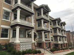 Kensington in Salt Lake City, UT - Building Photo - Other