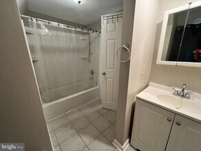 14 Tansboro Rd in Berlin, NJ - Building Photo - Building Photo