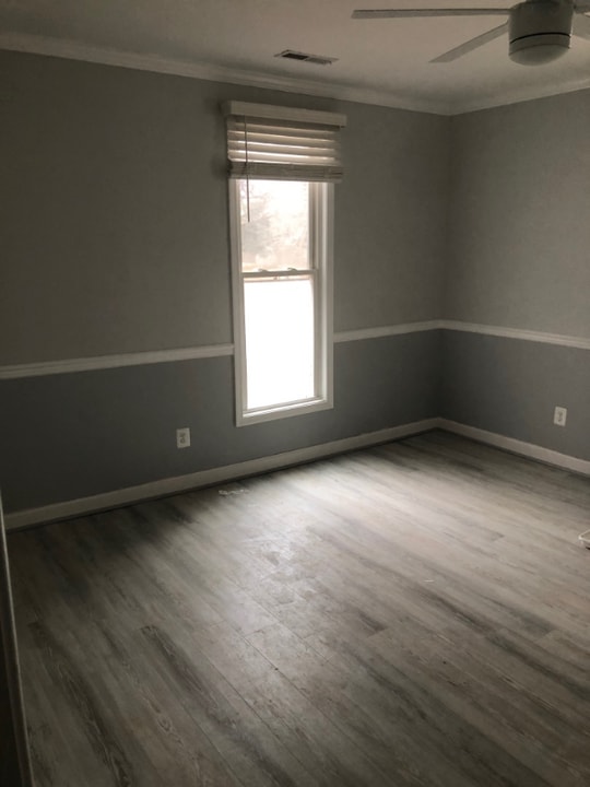 438 Main St in Reisterstown, MD - Building Photo