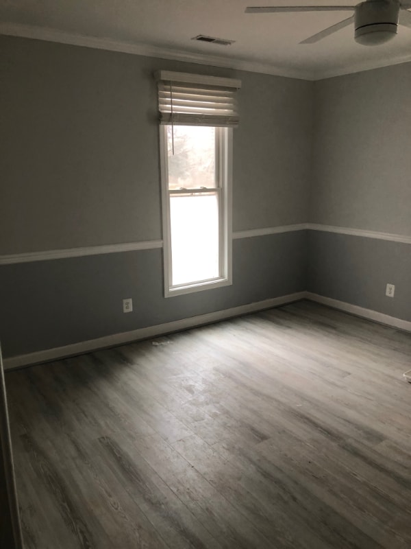 property at 438 Main St