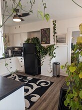 8 Pleasant St, Unit #3 in Goffstown, NH - Building Photo - Building Photo