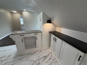 1425 Franklin St, Unit 3 in Hillside, NJ - Foto de edificio - Building Photo