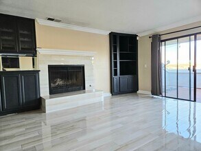 13316 Makai Ct in Victorville, CA - Building Photo - Building Photo