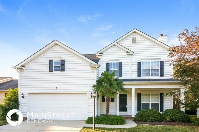 property at 5537 Lemley Rd NW
