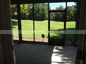 2727 NW 103rd Way in Gainesville, FL - Building Photo - Building Photo