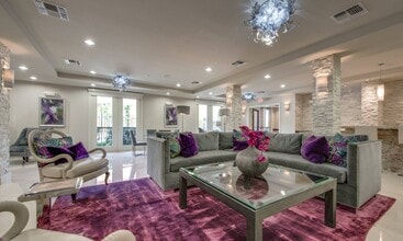 2900 West Dallas in Houston, TX - Building Photo - Building Photo