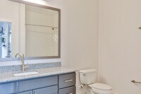 Link Apartments® Montford photo'