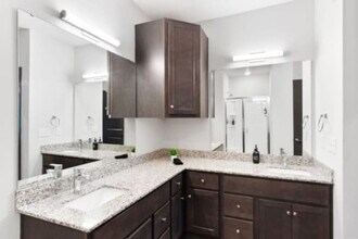 1540 Dunn Rd in Raleigh, NC - Building Photo - Building Photo