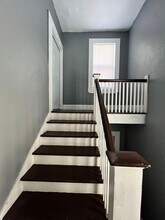 1207 E 38th St in Savannah, GA - Building Photo - Building Photo