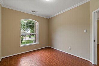 2609 Hewn Rock Way in Pearland, TX - Building Photo - Building Photo