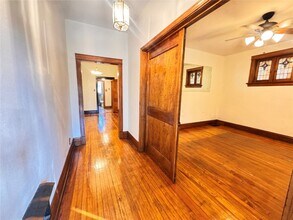 4250 Michigan Ave in St. Louis, MO - Building Photo - Building Photo