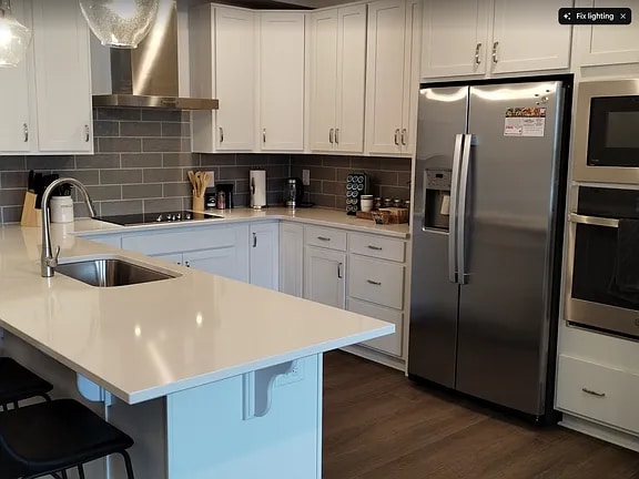 property at 419 Wait Ave