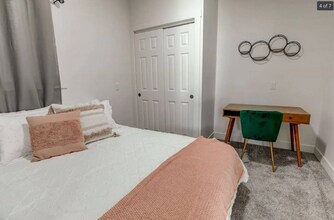 1503 S Newport St in Boise, ID - Building Photo - Building Photo