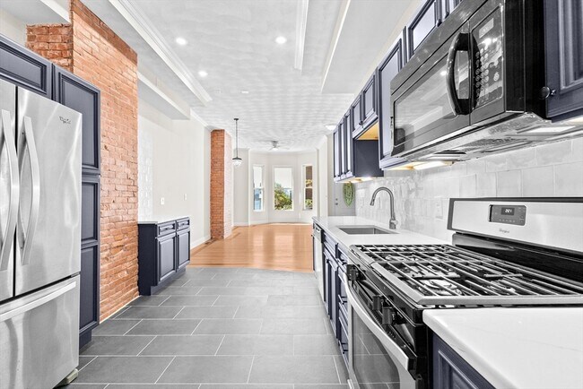 property at 178 Webster St