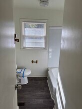 307 Murray St in High Point, NC - Building Photo - Building Photo