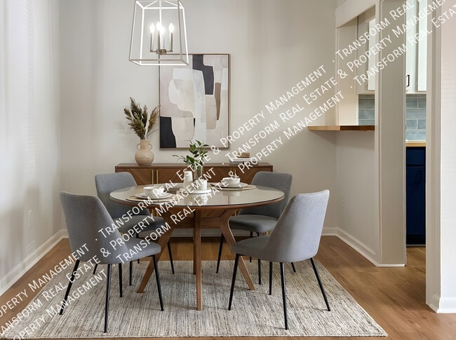 3101 Lorna Rd in Birmingham, AL - Building Photo - Building Photo