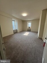 114 N 34th St in Philadelphia, PA - Building Photo - Building Photo