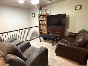 2675 E 450 N in Saint George, UT - Building Photo - Building Photo