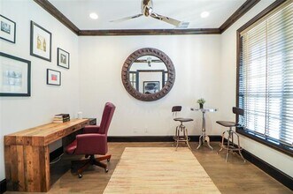 316 Hollow Way in Flower Mound, TX - Building Photo - Building Photo