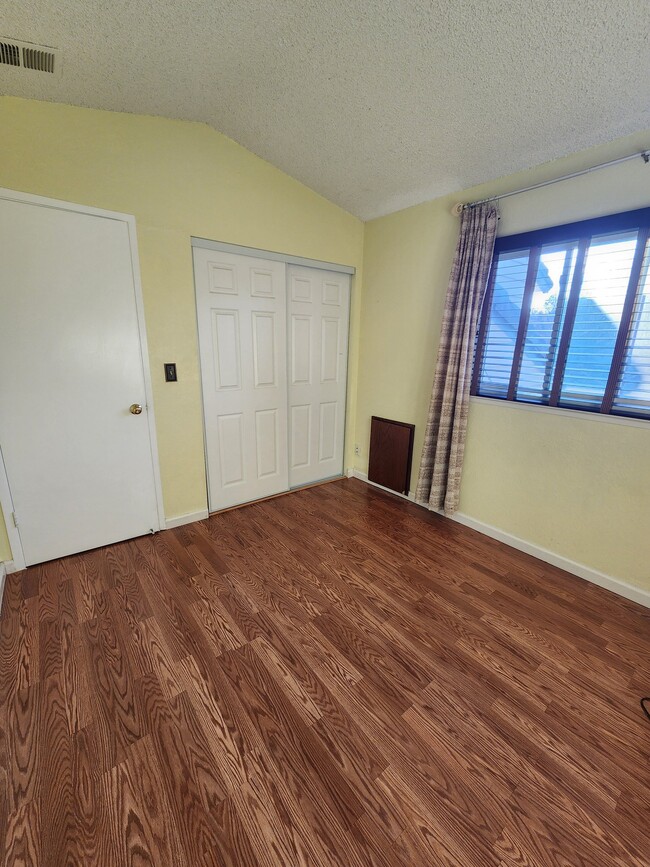 41 Terfidia Ln in Milpitas, CA - Building Photo - Building Photo