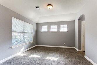 4709 Brighton Dr in McKinney, TX - Building Photo - Building Photo