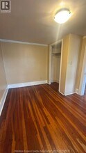 843 Ellrose Ave in Windsor, ON - Building Photo - Building Photo