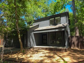 14 Lehigh Springs Dr in Spring, TX - Building Photo - Building Photo