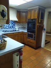 47 Continental Ave, Unit 1 in Cohoes, NY - Building Photo - Building Photo