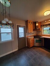 3408 3rd Ave S in Great Falls, MT - Building Photo - Building Photo