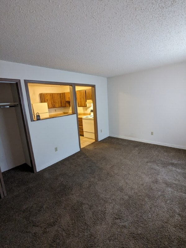 105 Pelican Dr in Park Hills, MO - Building Photo - Building Photo