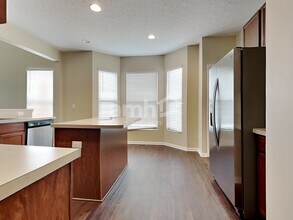 9770 Soaring Breezes in Union, KY - Building Photo - Building Photo