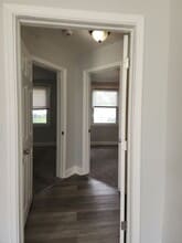 1660 E Cold Spring Ln in Baltimore, MD - Building Photo - Building Photo