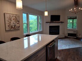 116 Mogul Rd in Banner Elk, NC - Building Photo