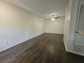 4406 Avenue C in Austin, TX - Building Photo - Building Photo