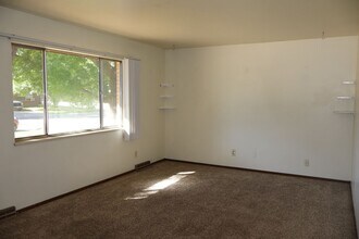 1604 Larch St in Fort Collins, CO - Building Photo - Building Photo