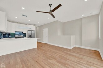 4607 S St Lawrence Ave in Chicago, IL - Building Photo - Building Photo