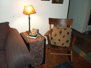 610 South St, Unit 8 in Lafayette, IN - Building Photo - Building Photo