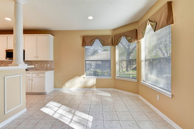 property at 8918 Cade Dr